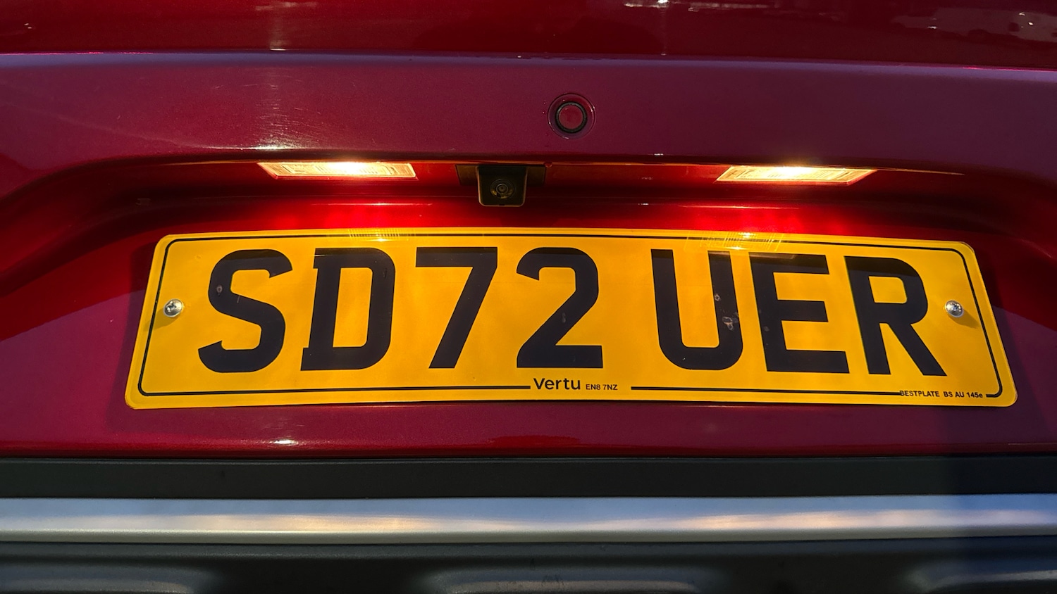 Used MG MG ZS 2022 for sale - 76971099: Photo 27