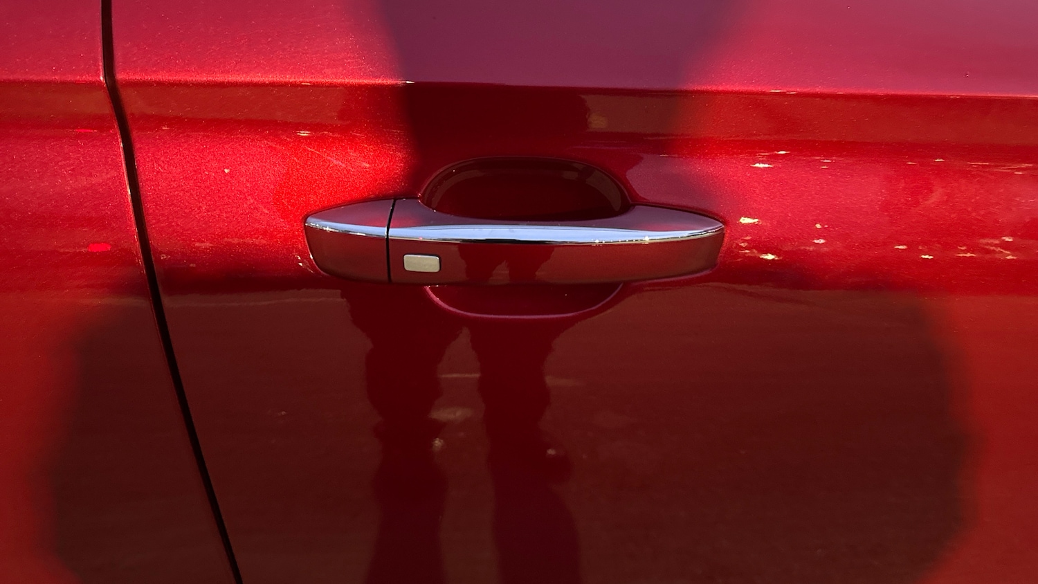 Used MG MG ZS 2022 for sale - 76971099: Photo 28