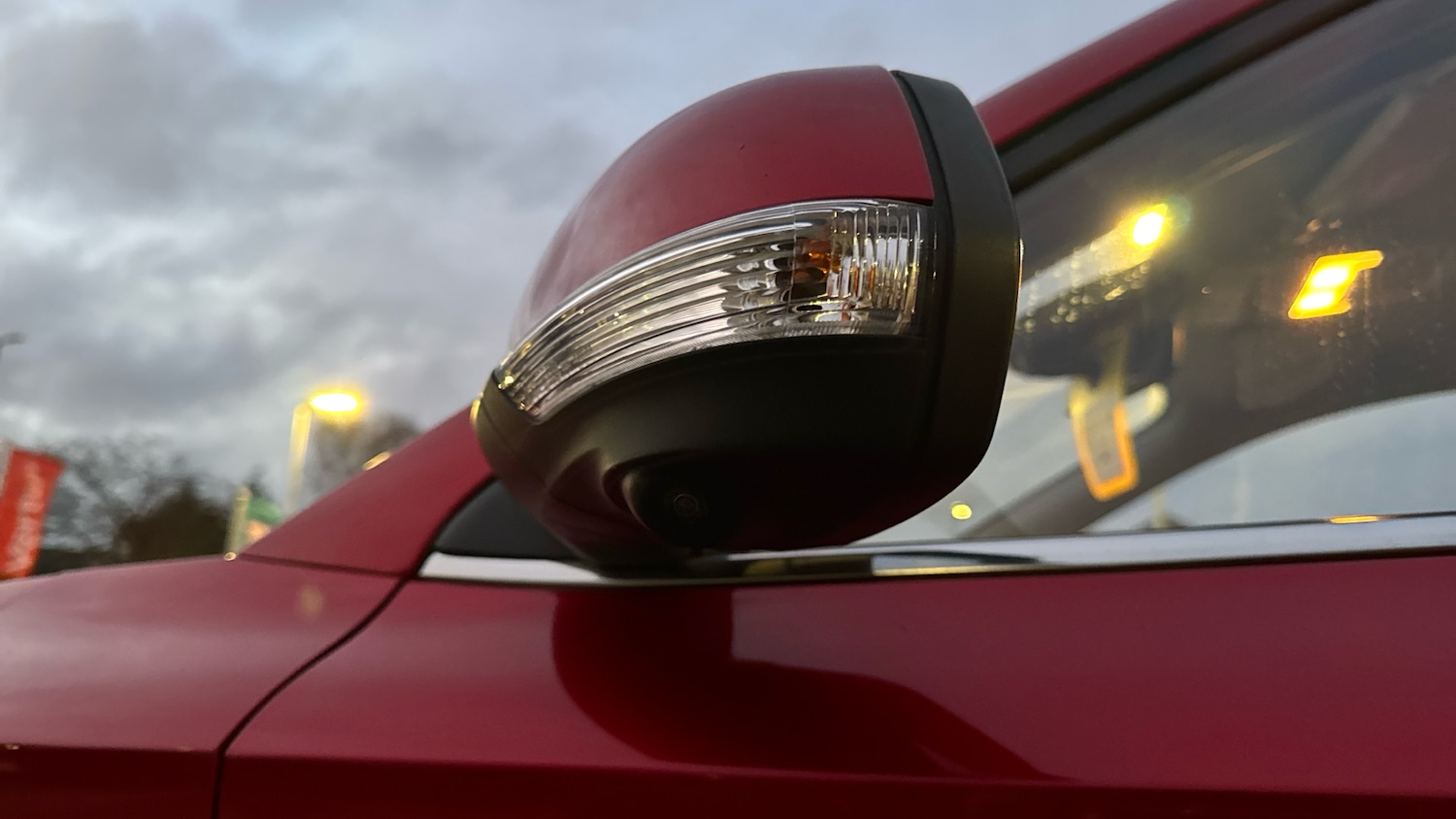 Used MG MG ZS 2022 for sale - 76971099: Photo 30