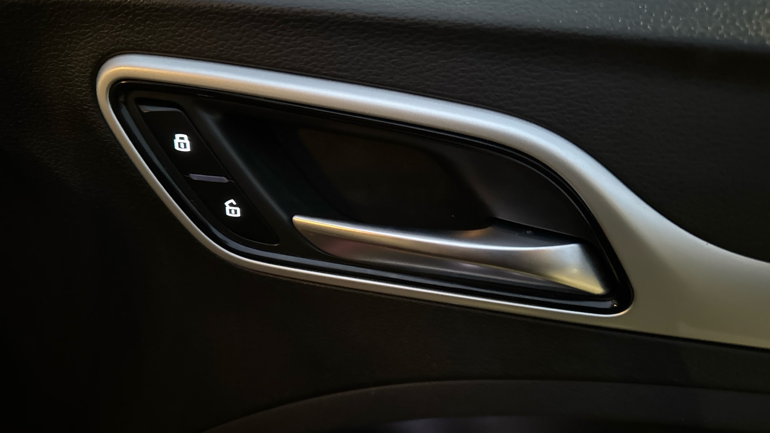 Used MG MG ZS 2022 for sale - 76971099: Photo 33