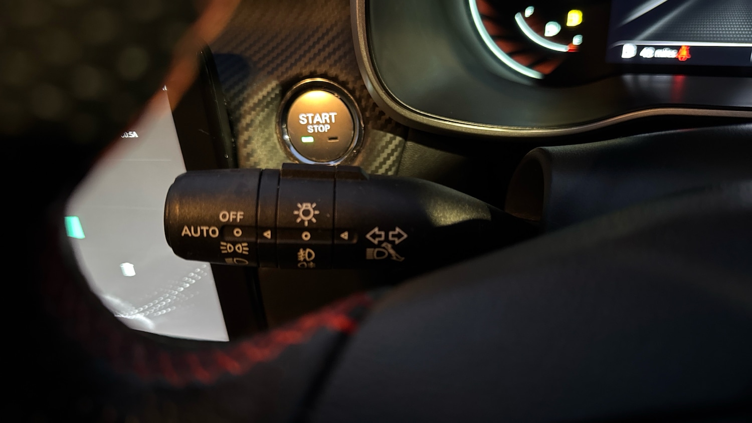 Used MG MG ZS 2022 for sale - 76971099: Photo 34