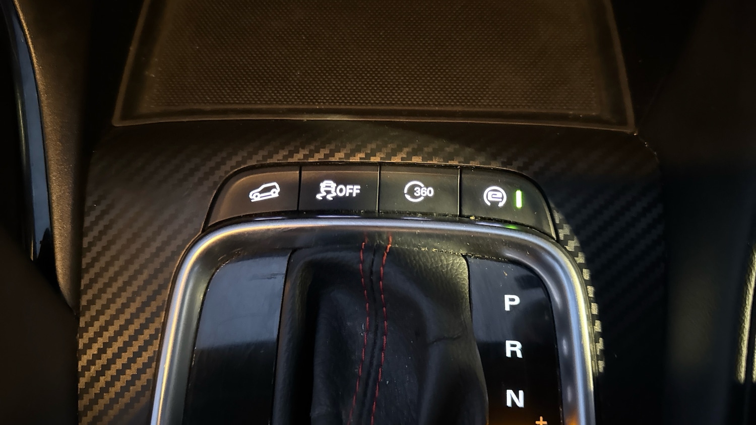 Used MG MG ZS 2022 for sale - 76971099: Photo 35