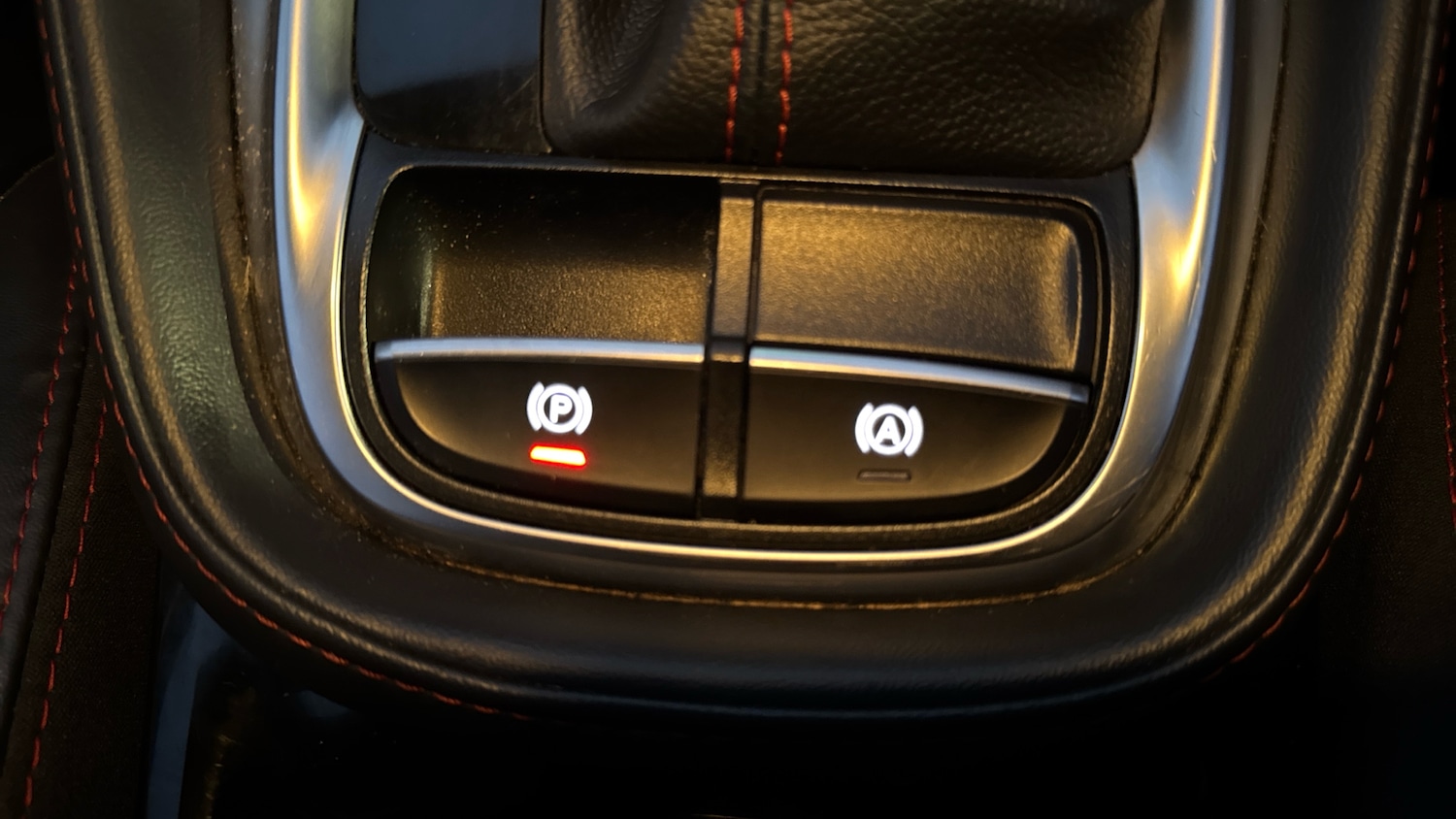 Used MG MG ZS 2022 for sale - 76971099: Photo 36