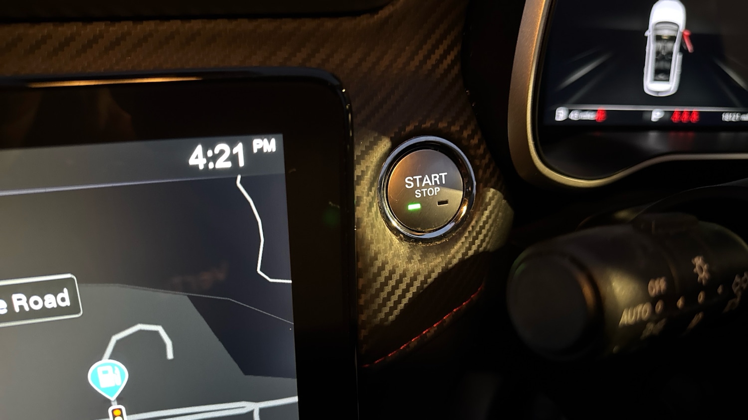 Used MG MG ZS 2022 for sale - 76971099: Photo 39