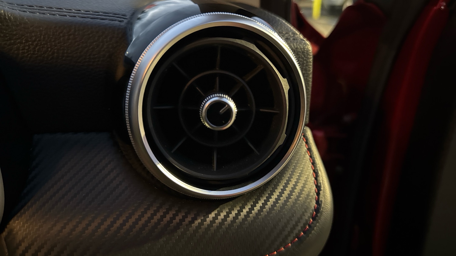 Used MG MG ZS 2022 for sale - 76971099: Photo 40