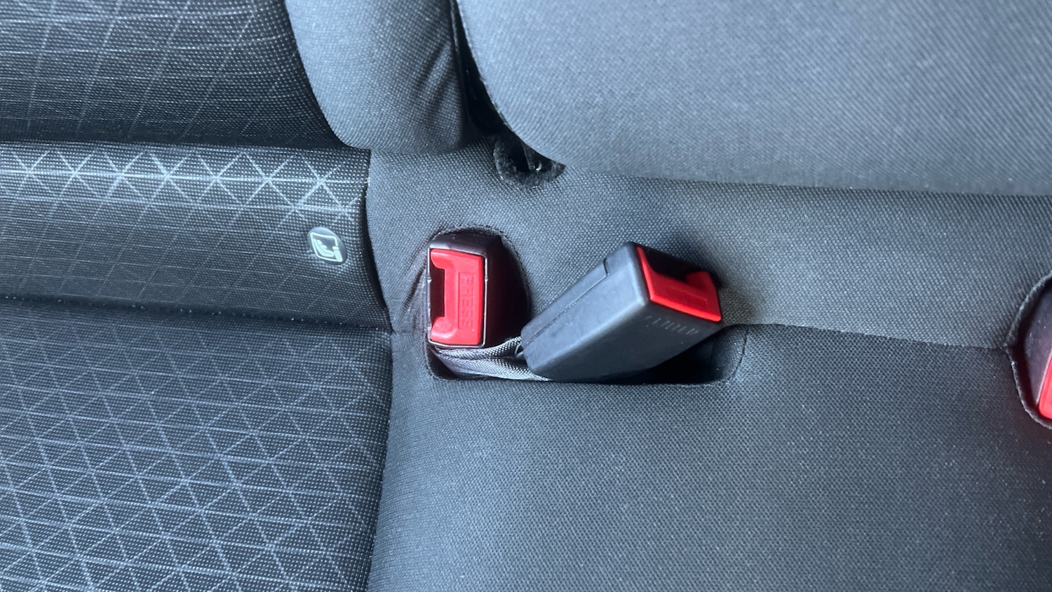 Used Kia Picanto 2018 for sale - 77732325: Photo 17