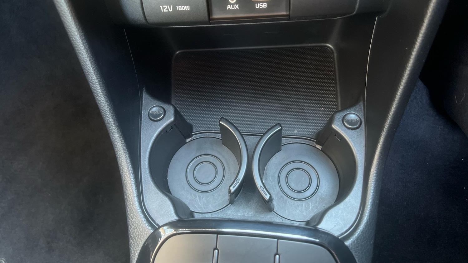 Used Kia Picanto 2018 for sale - 77732325: Photo 23