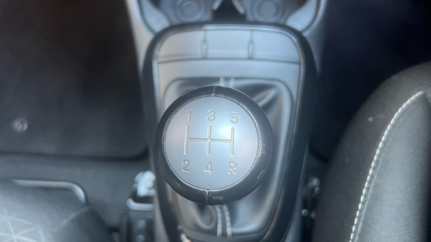 Used Kia Picanto 2018 for sale - 77732325: Photo 24