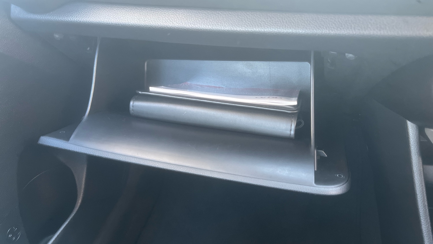 Used Kia Picanto 2018 for sale - 77732325: Photo 26