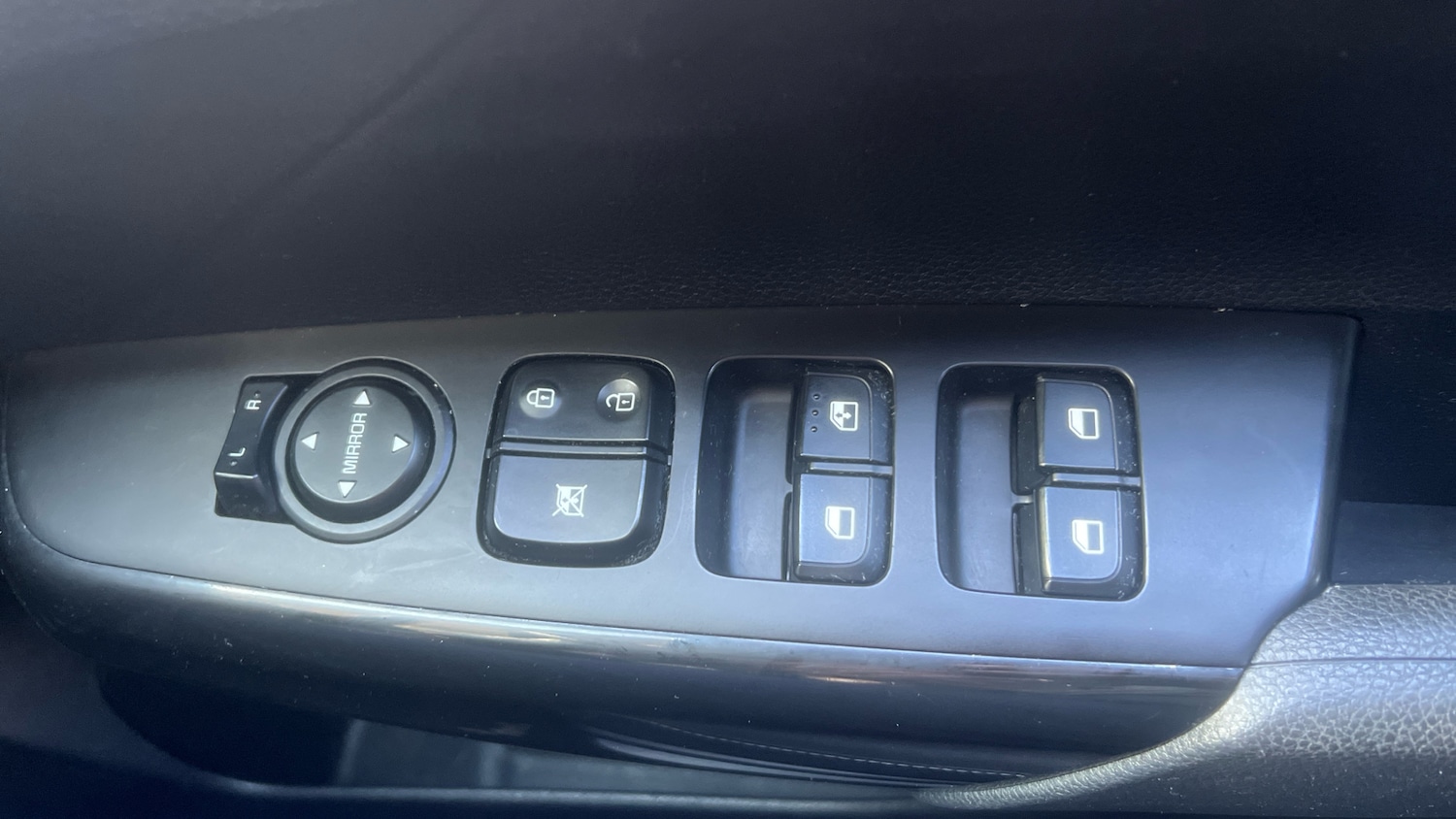 Used Kia Picanto 2018 for sale - 77732325: Photo 27