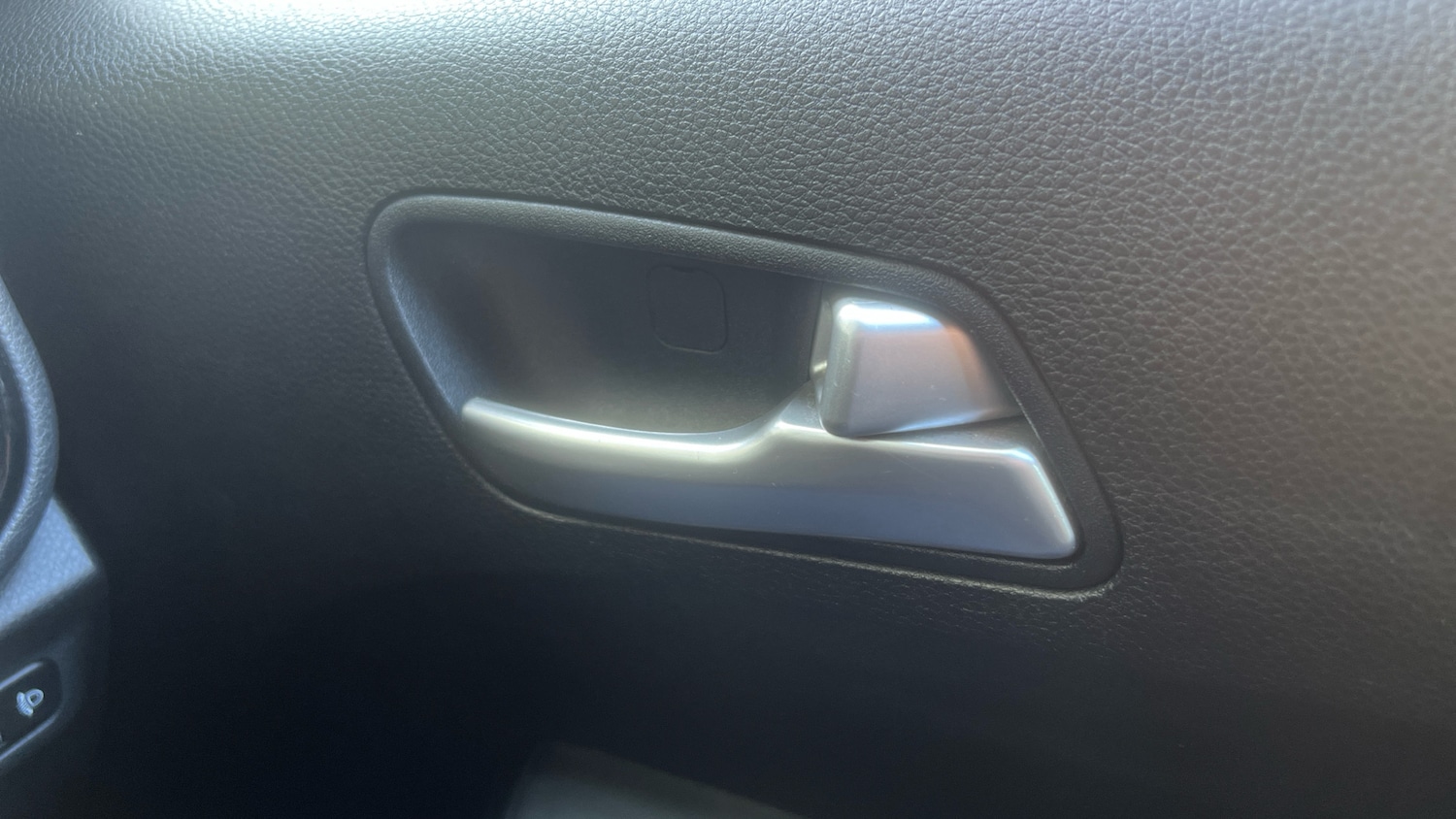 Used Kia Picanto 2018 for sale - 77732325: Photo 28