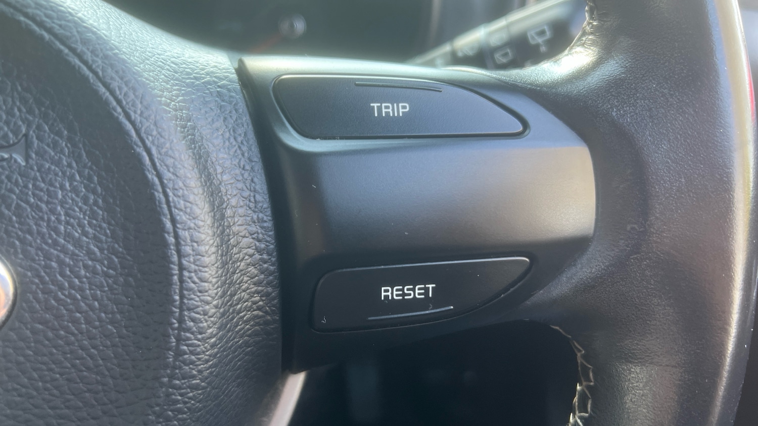 Used Kia Picanto 2018 for sale - 77732325: Photo 29