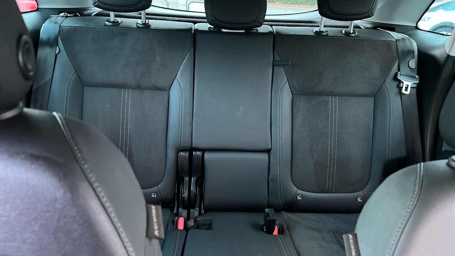 Used Vauxhall Crossland 2022 for sale - 76719162: Photo 15