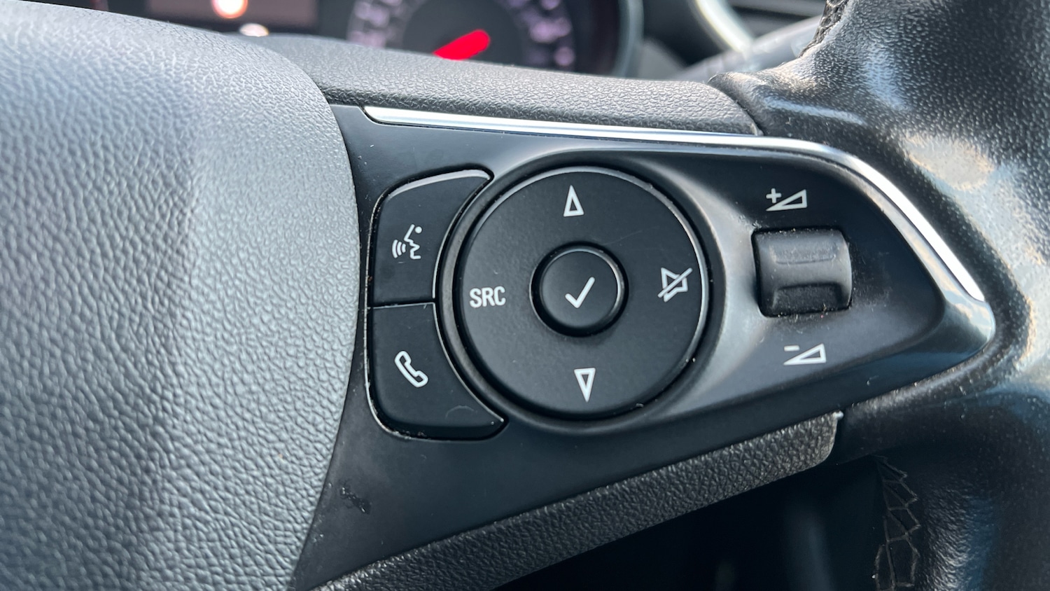 Used Vauxhall Crossland 2022 for sale - 76719162: Photo 21