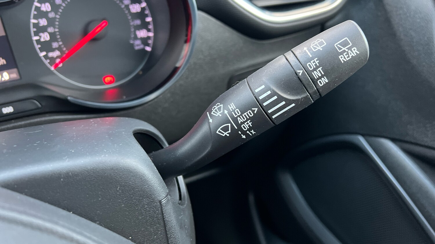 Used Vauxhall Crossland 2022 for sale - 76719162: Photo 23