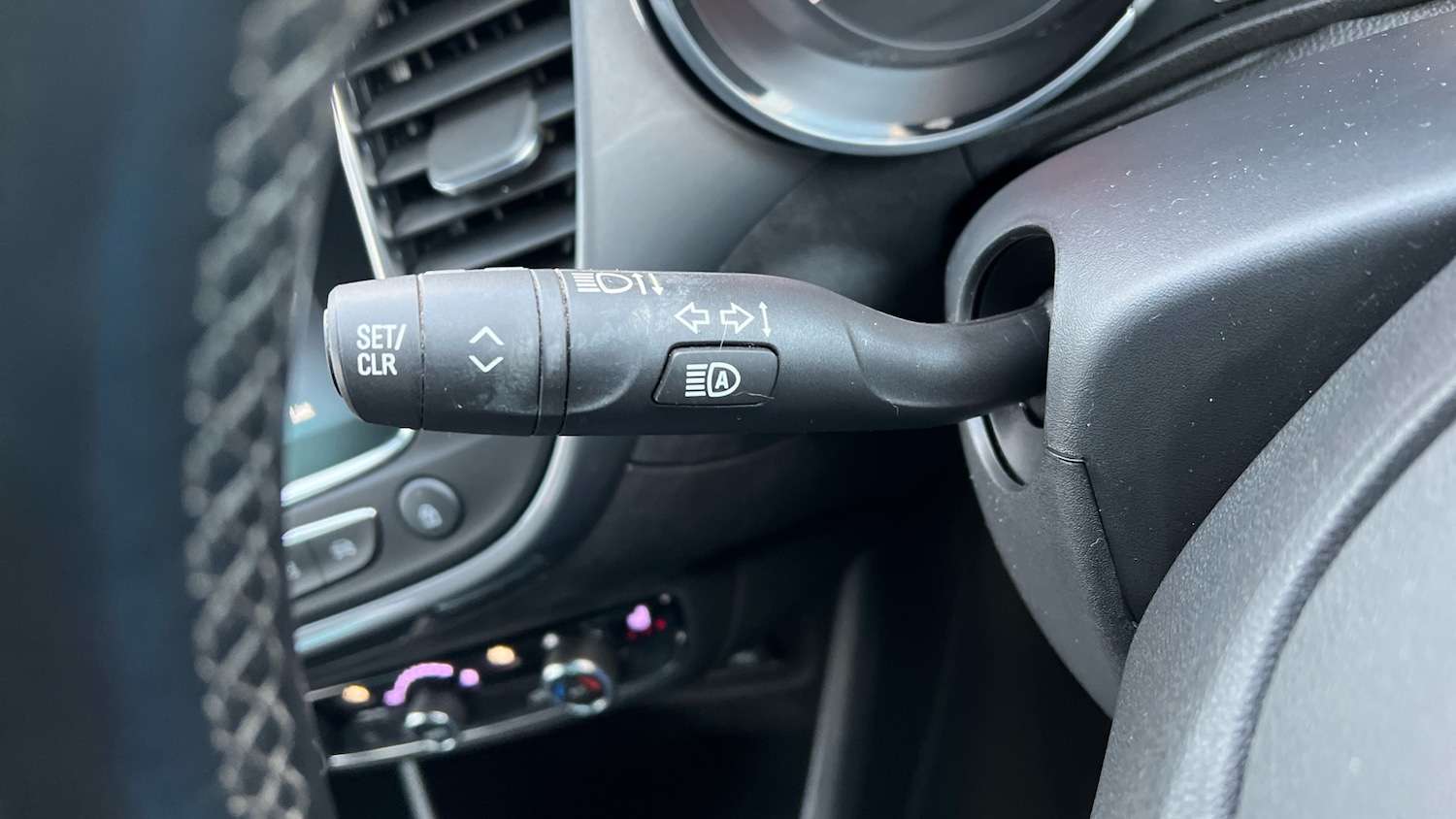 Used Vauxhall Crossland 2022 for sale - 76719162: Photo 24