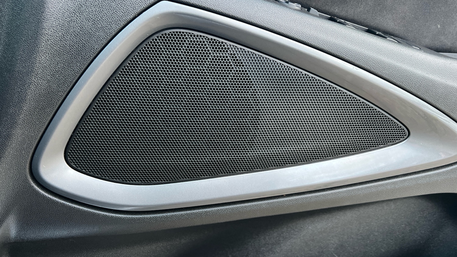 Used Vauxhall Crossland 2022 for sale - 76719162: Photo 28