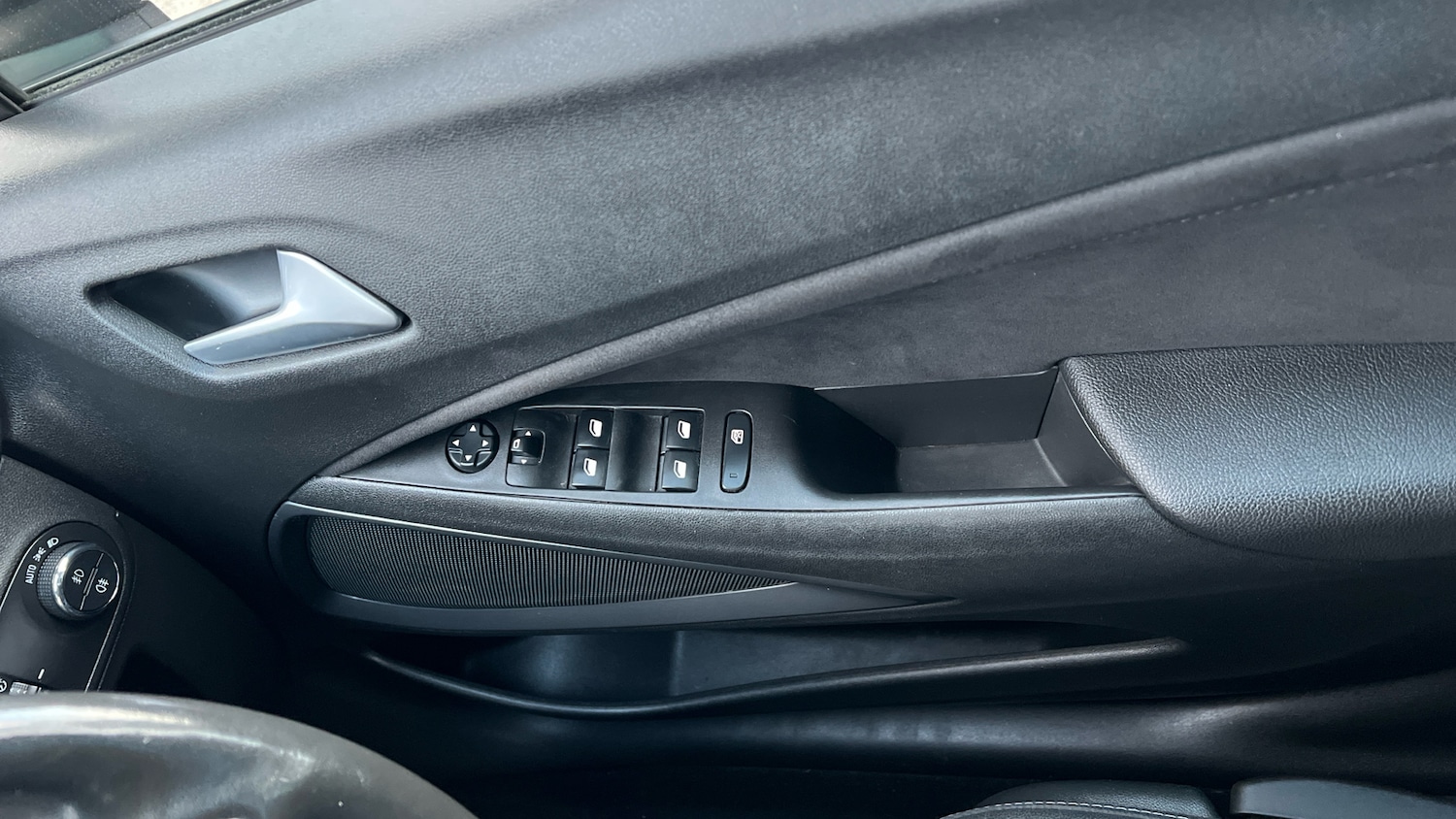 Used Vauxhall Crossland 2022 for sale - 76719162: Photo 29