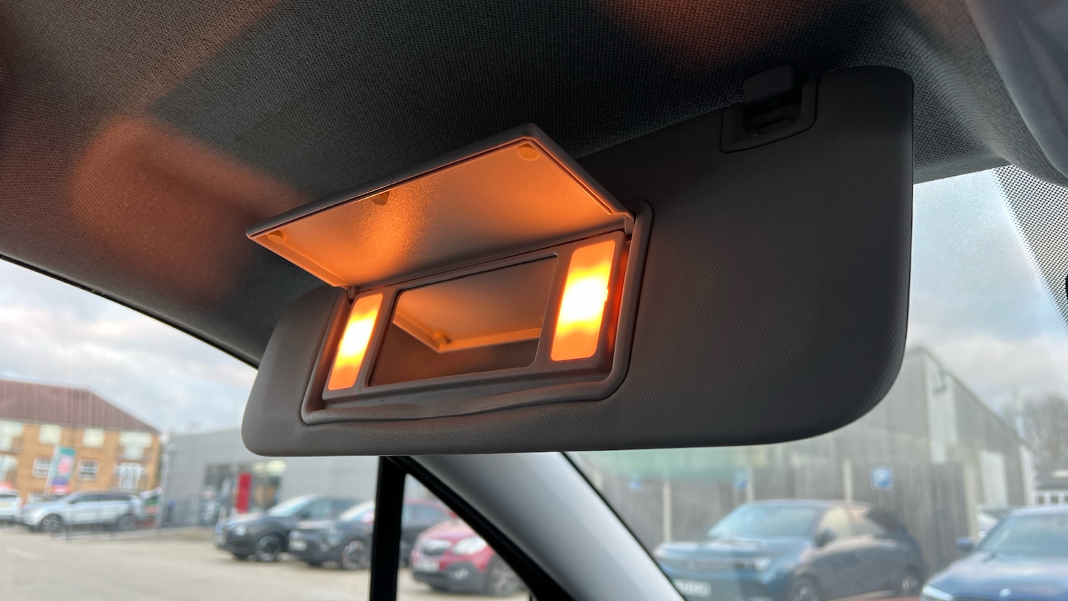 Used Vauxhall Crossland 2022 for sale - 76719162: Photo 32