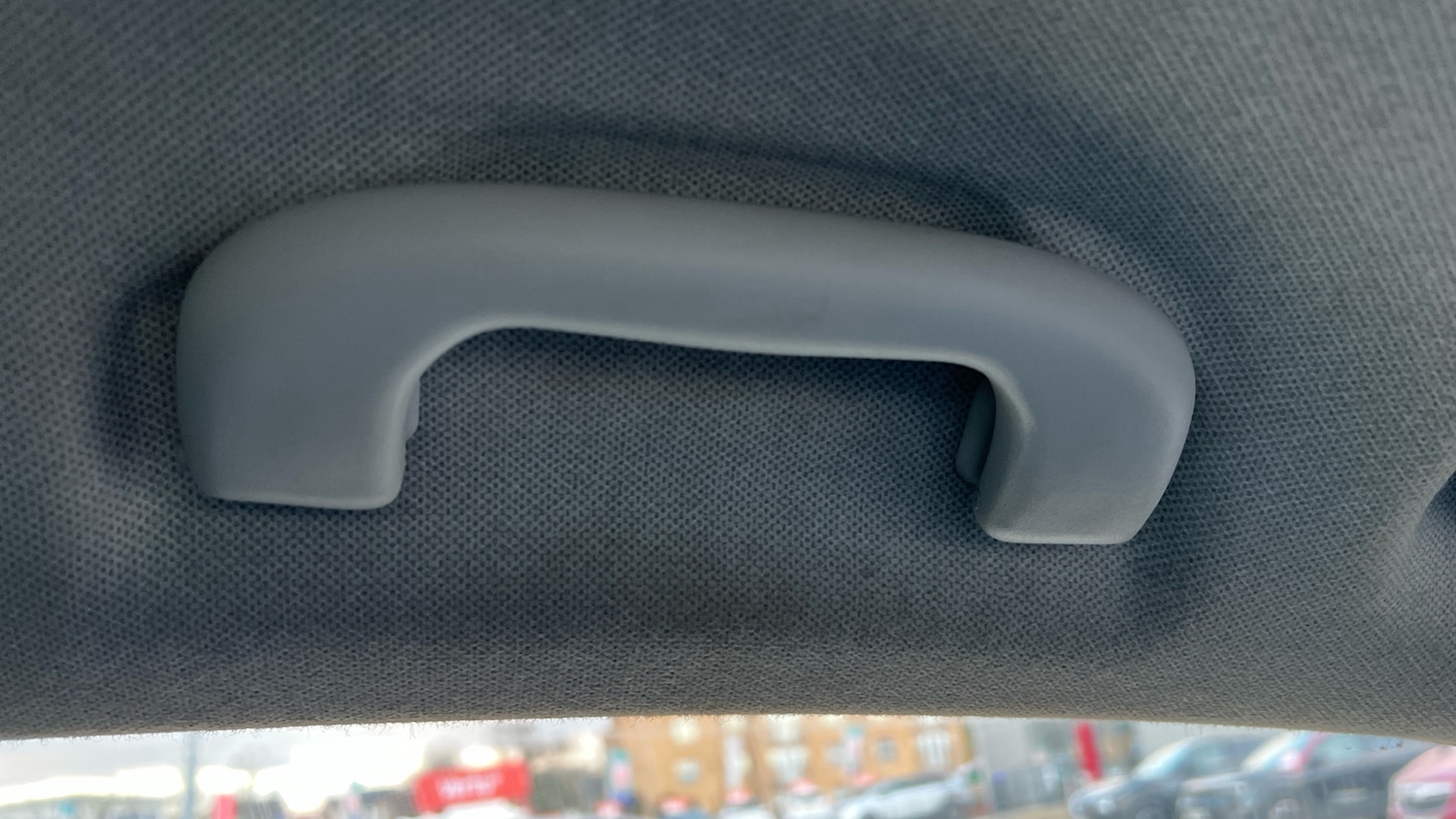 Used Vauxhall Crossland 2022 for sale - 76719162: Photo 33