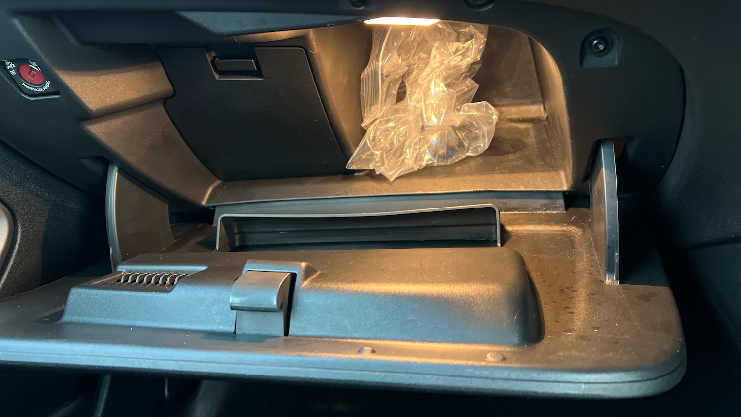 Used Vauxhall Crossland 2022 for sale - 76719162: Photo 34