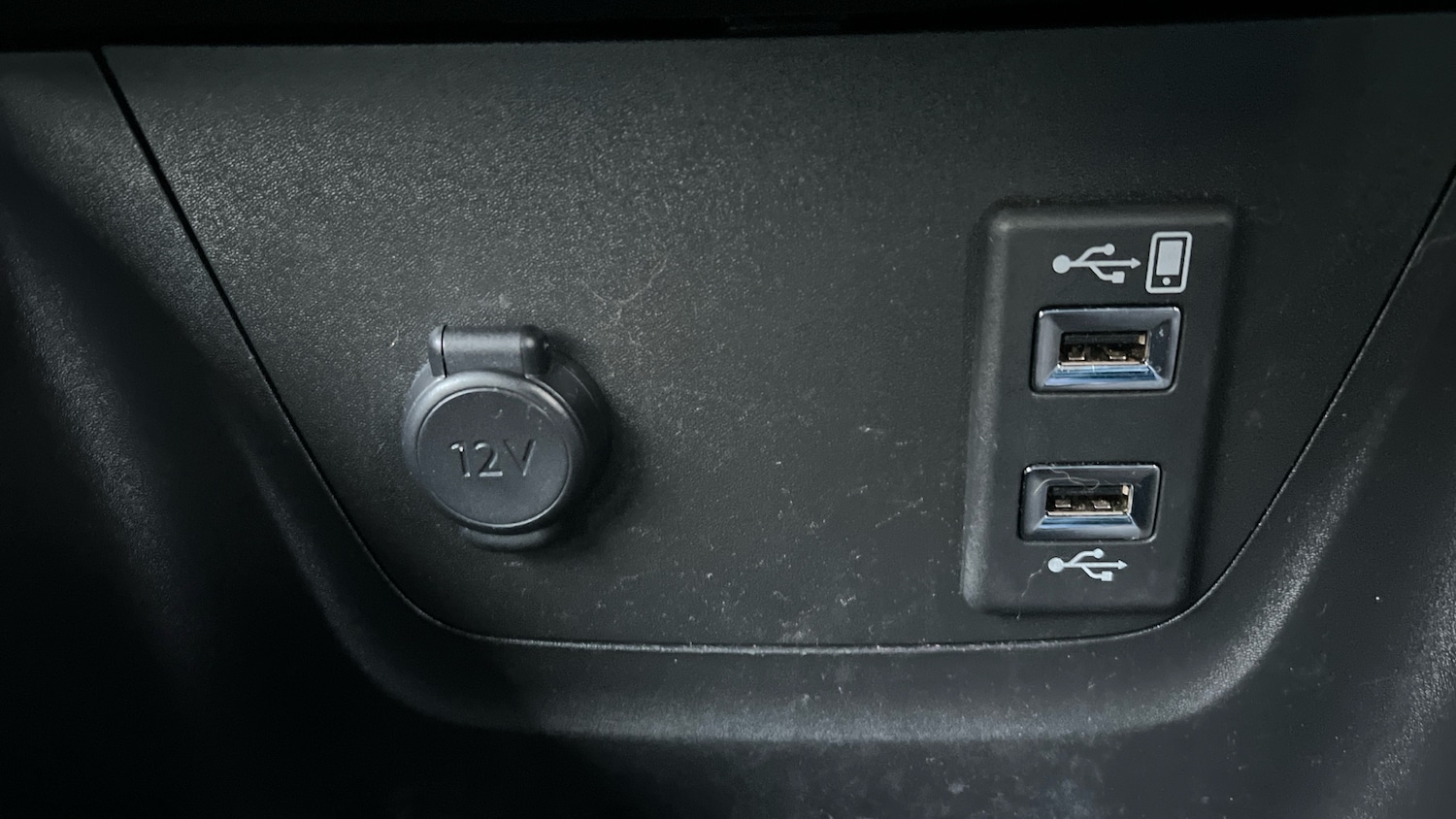 Used Vauxhall Crossland 2022 for sale - 76719162: Photo 37