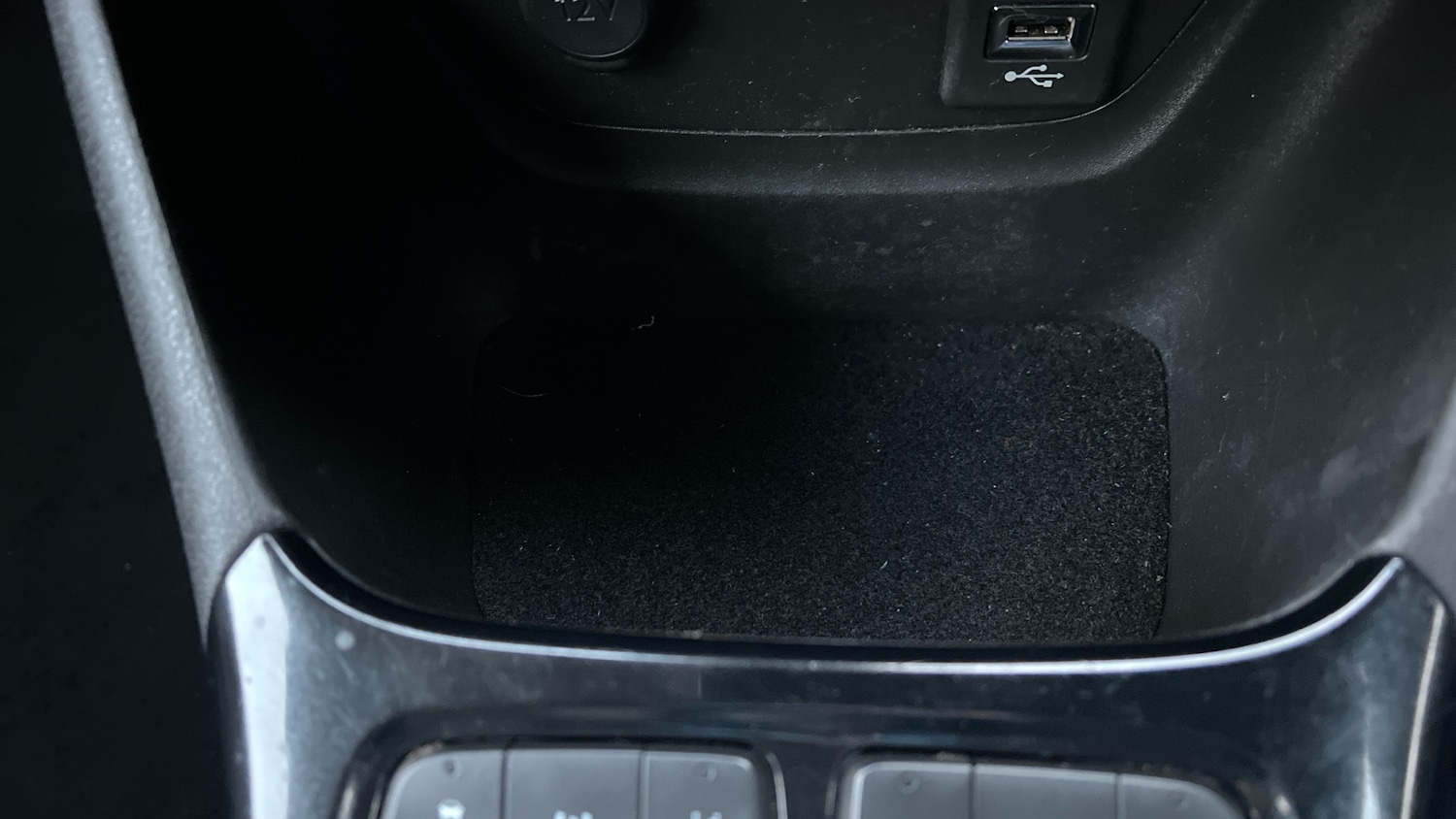 Used Vauxhall Crossland 2022 for sale - 76719162: Photo 38