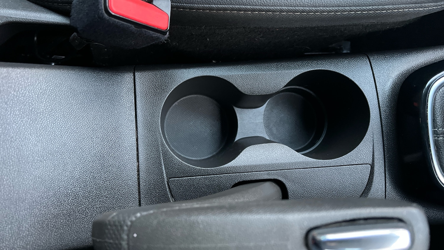 Used Vauxhall Crossland 2022 for sale - 76719162: Photo 40