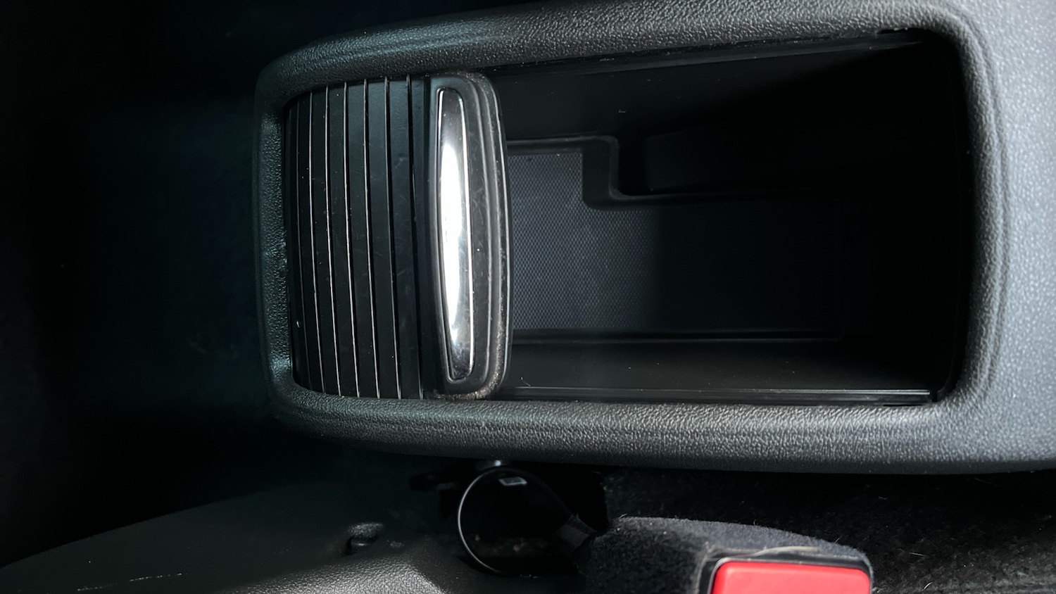 Used Vauxhall Crossland 2022 for sale - 76719162: Photo 42