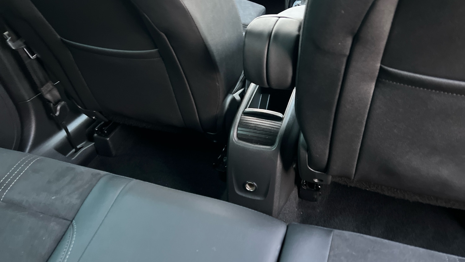 Used Vauxhall Crossland 2022 for sale - 76719162: Photo 45