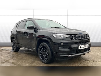 2023 (23) - 1.3 T4 GSE 4xe PHEV S Model 5dr Auto Station Wagon