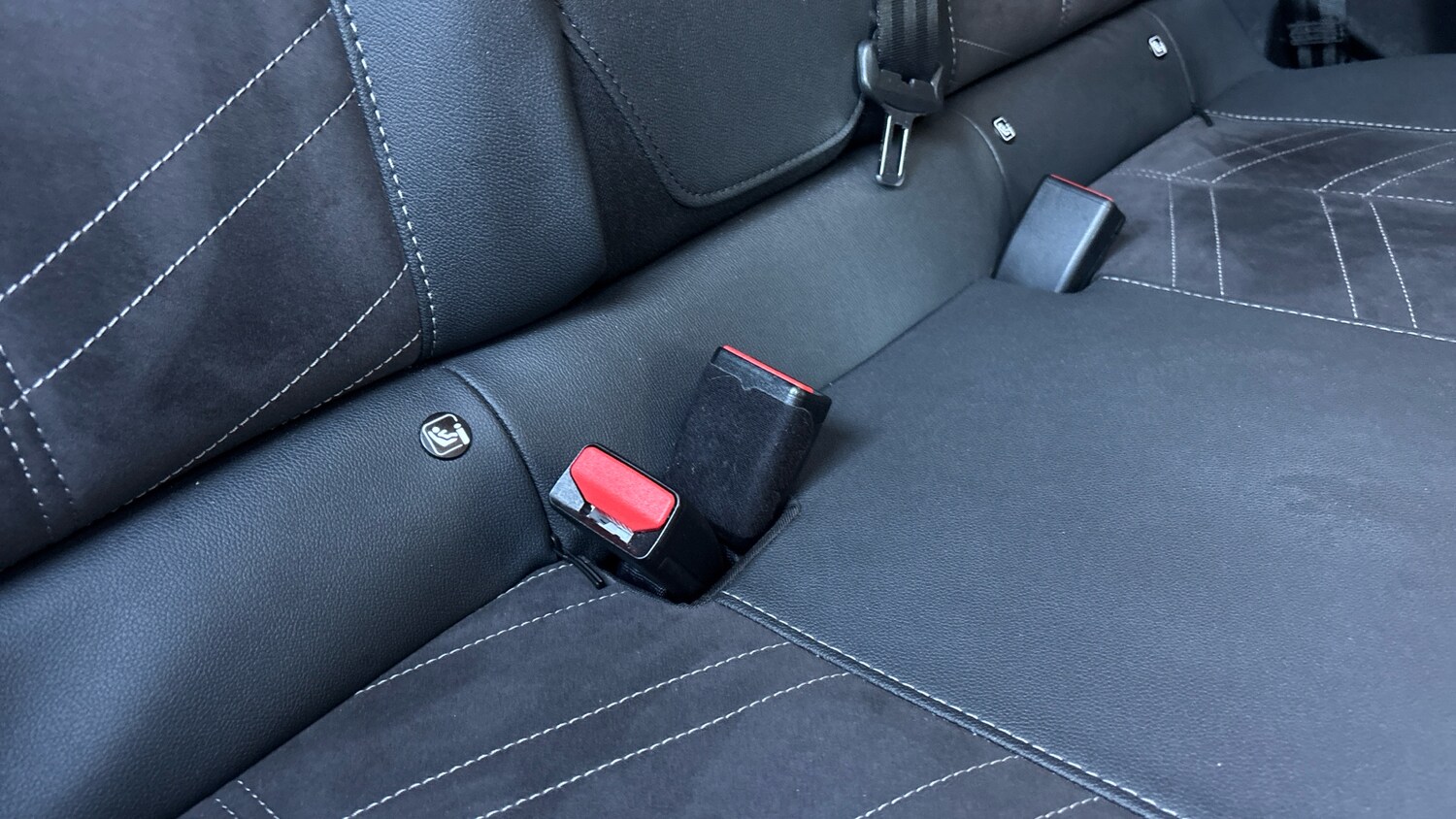 Used Vauxhall Corsa 2023 for sale - 76780045: Photo 17