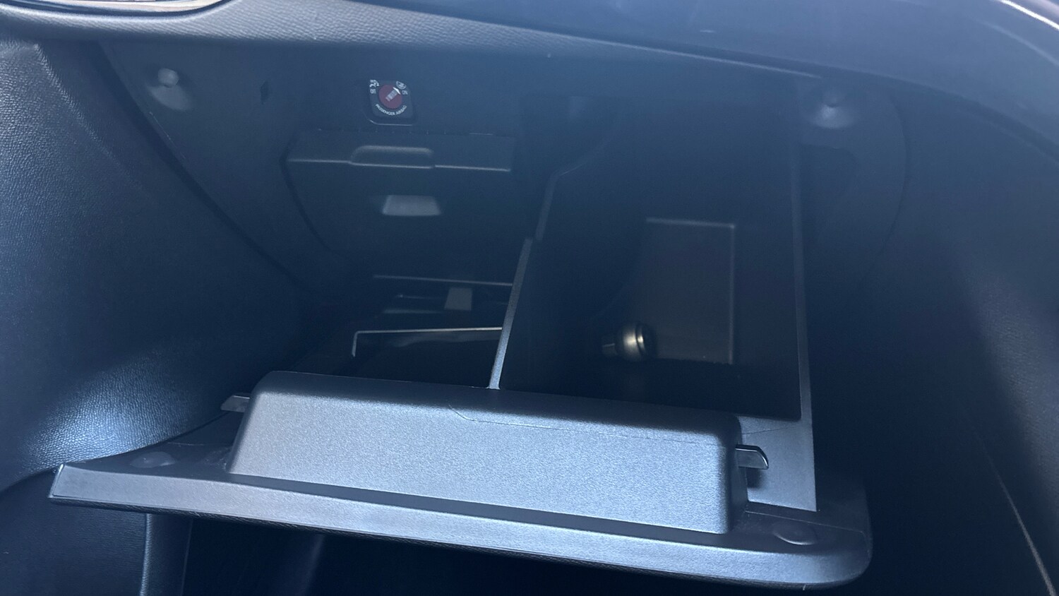 Used Vauxhall Corsa 2023 for sale - 76780045: Photo 21