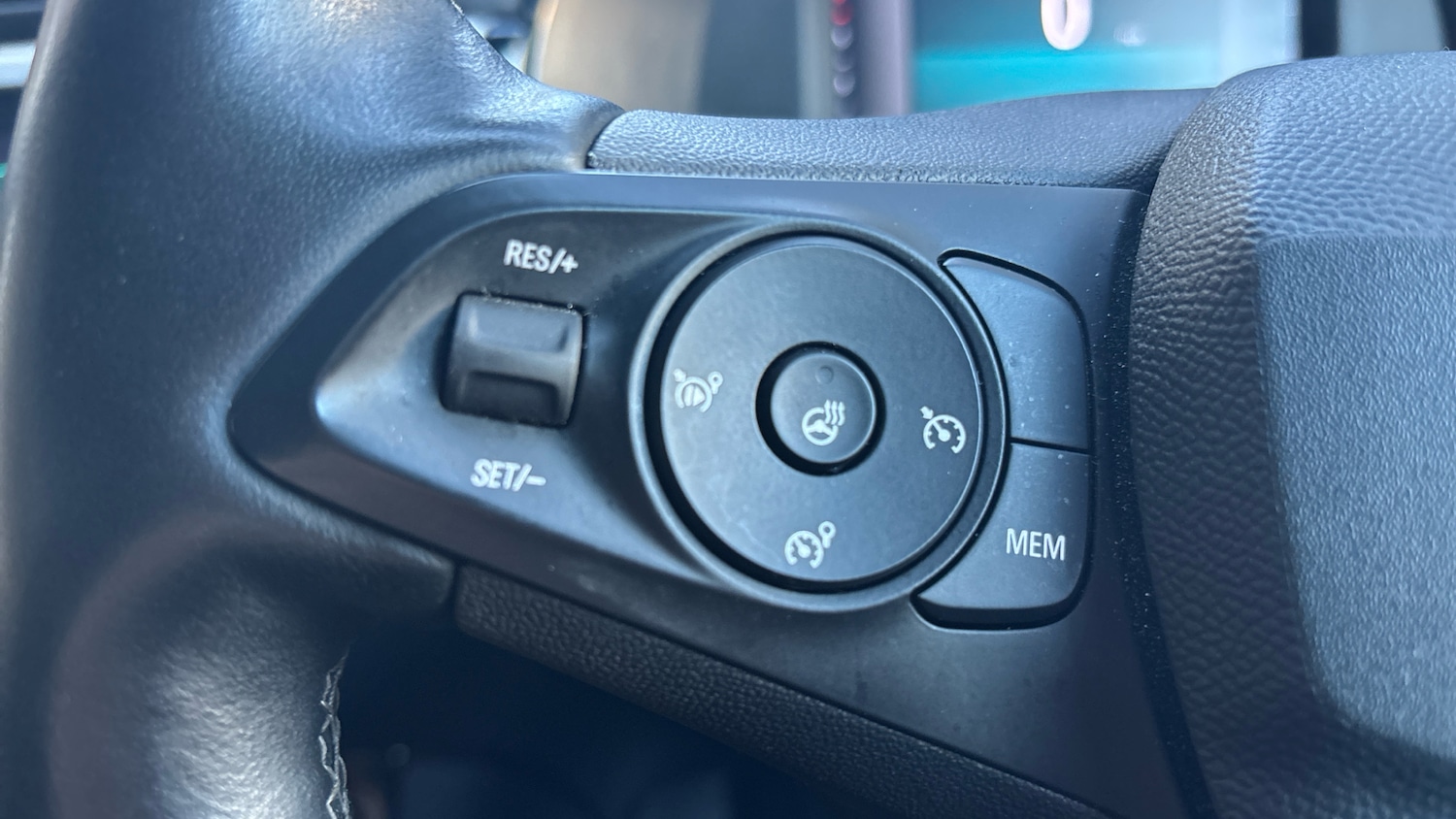 Used Vauxhall Corsa 2023 for sale - 76780045: Photo 22