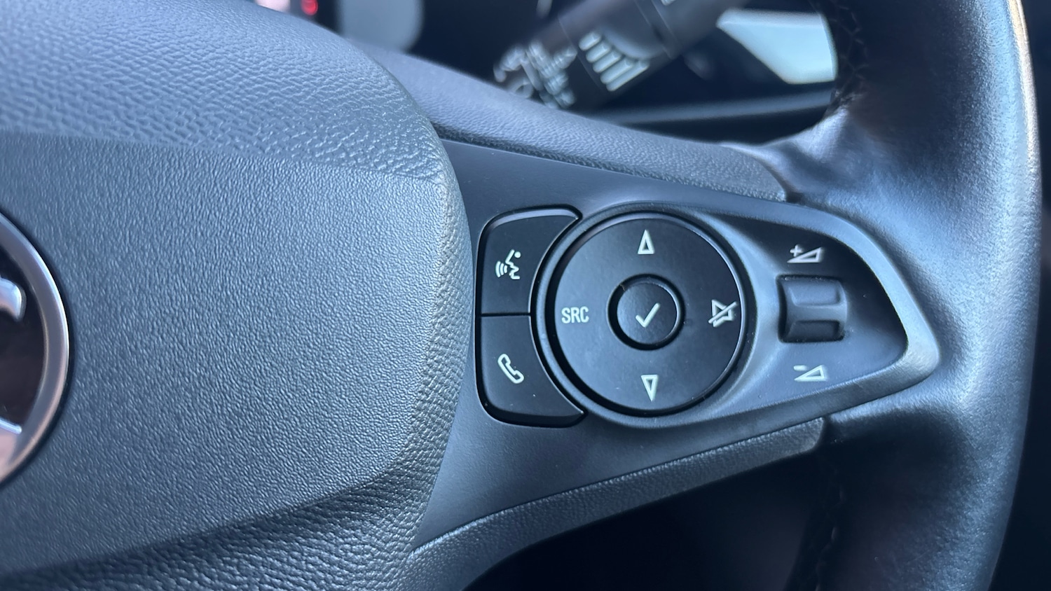 Used Vauxhall Corsa 2023 for sale - 76780045: Photo 23