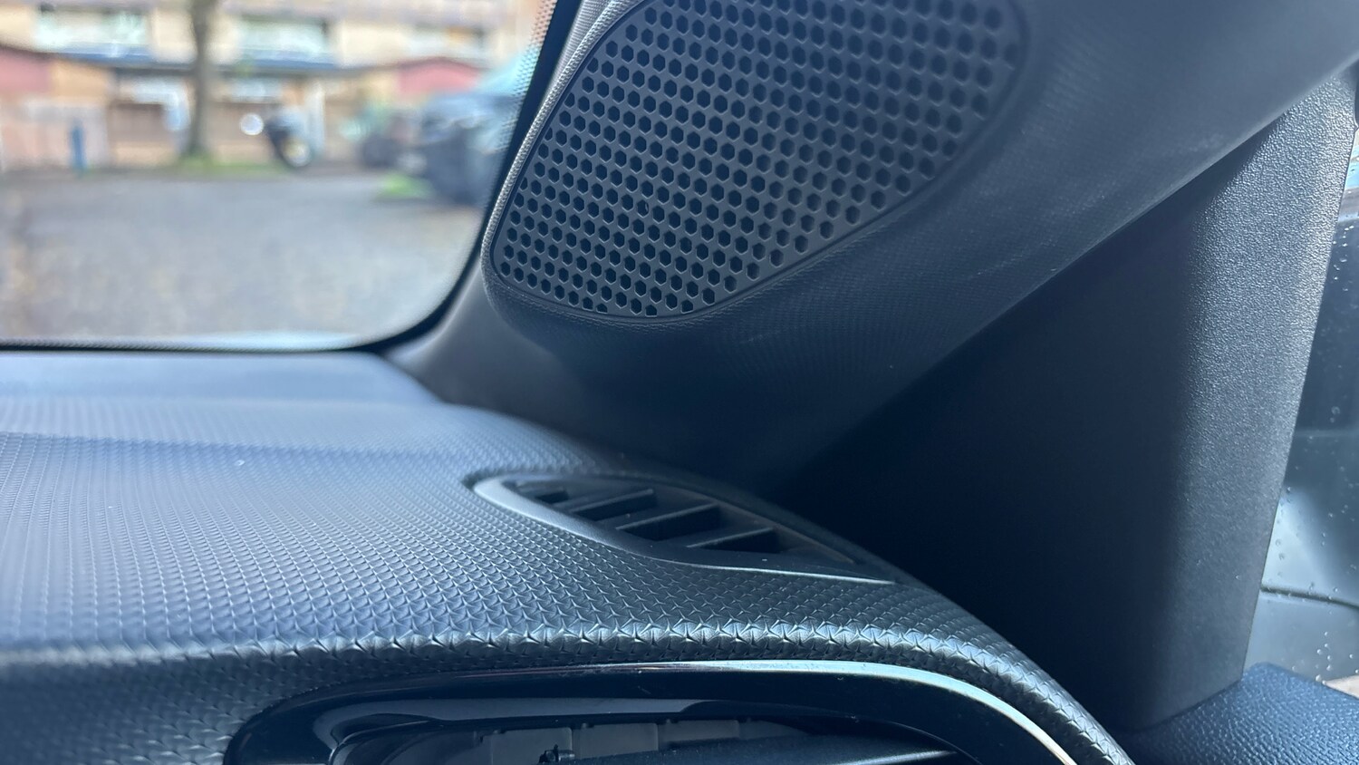 Used Vauxhall Corsa 2023 for sale - 76780045: Photo 24