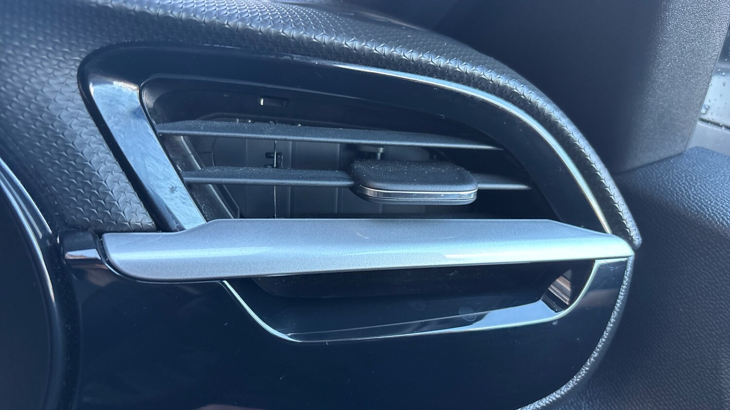 Used Vauxhall Corsa 2023 for sale - 76780045: Photo 25