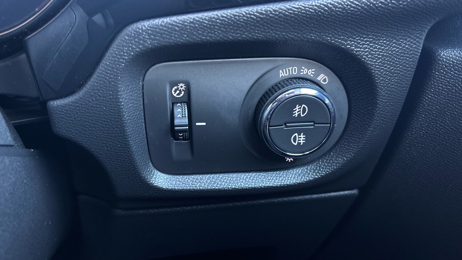 Used Vauxhall Corsa 2023 for sale - 76780045: Photo 26