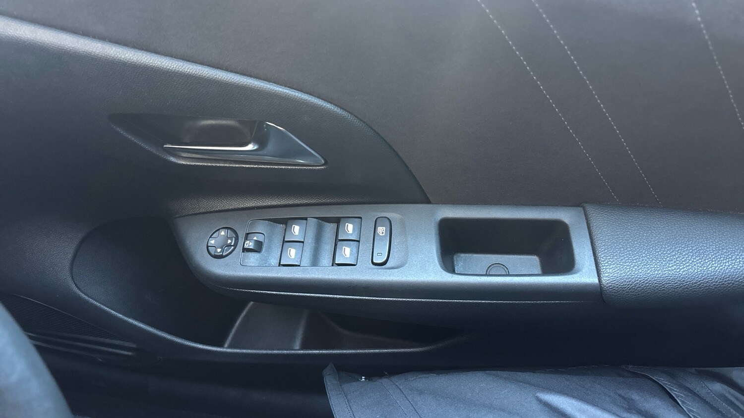 Used Vauxhall Corsa 2023 for sale - 76780045: Photo 27