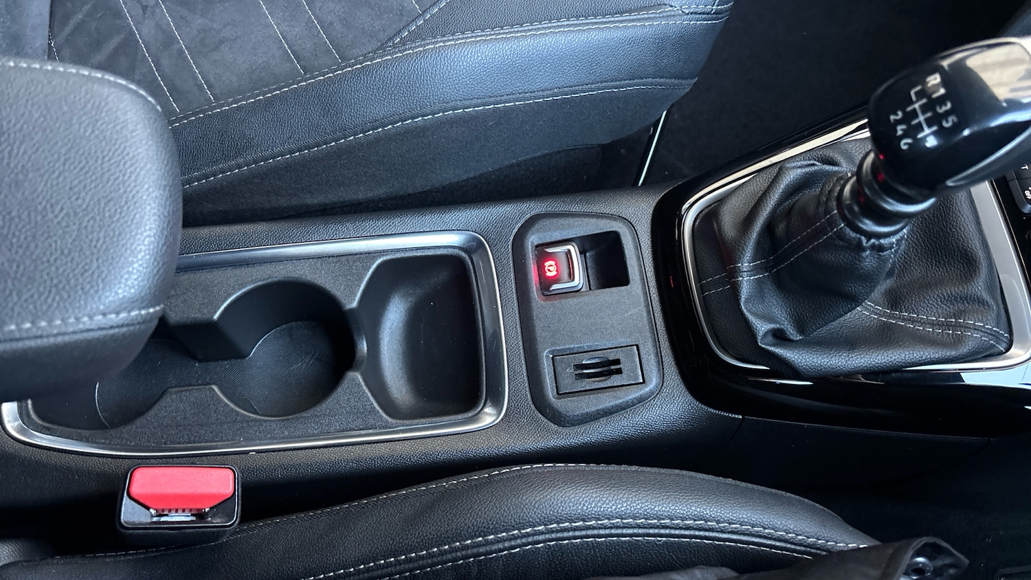 Used Vauxhall Corsa 2023 for sale - 76780045: Photo 28