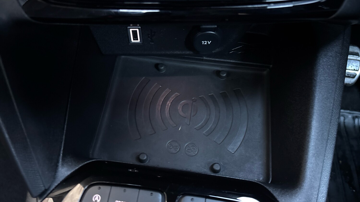 Used Vauxhall Corsa 2023 for sale - 76780045: Photo 29