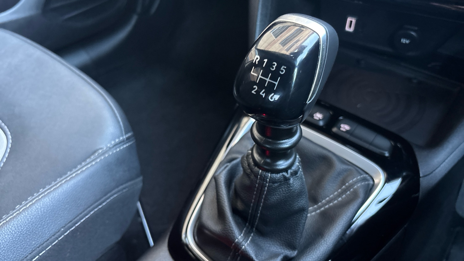 Used Vauxhall Corsa 2023 for sale - 76780045: Photo 30