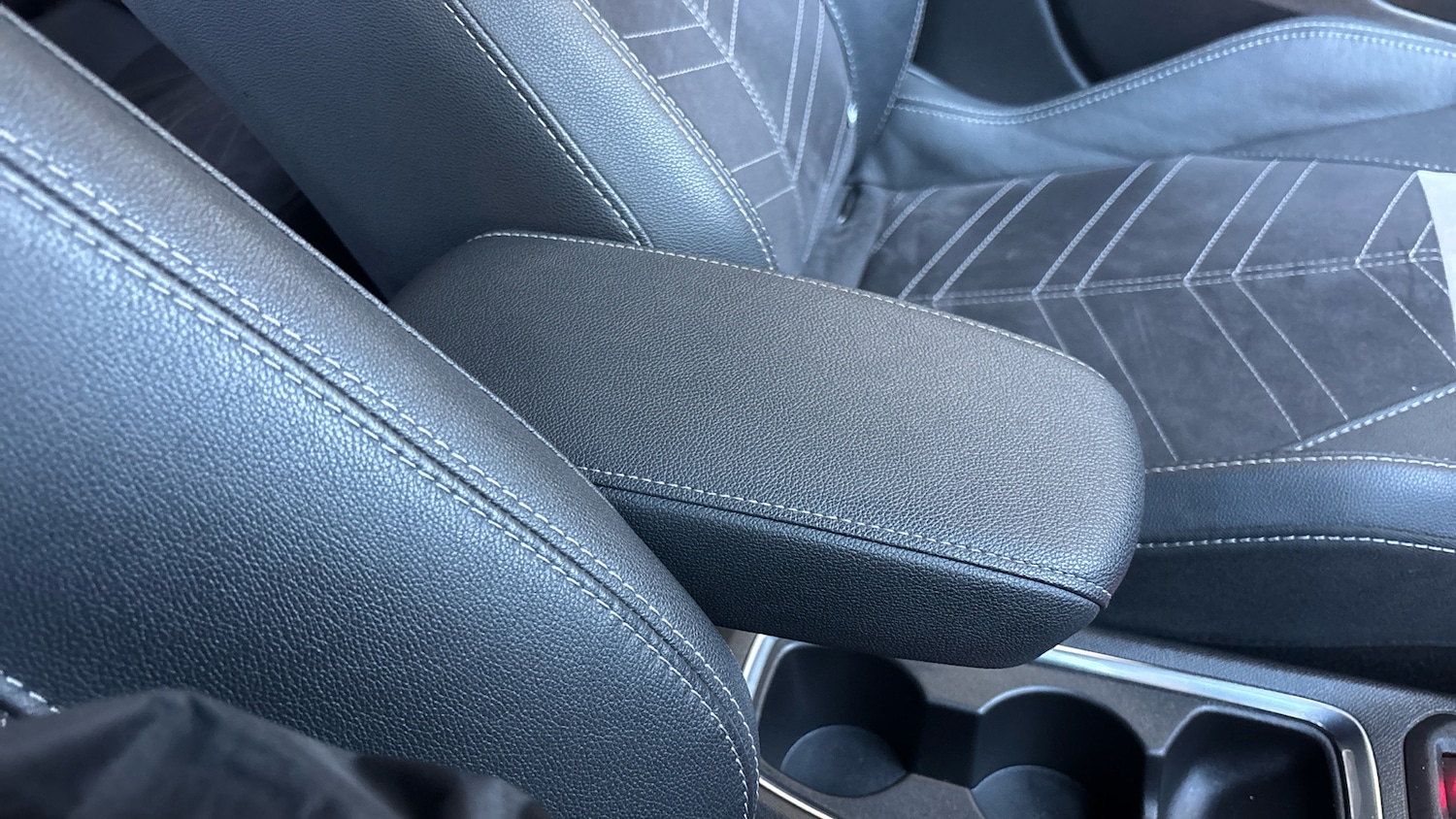 Used Vauxhall Corsa 2023 for sale - 76780045: Photo 31