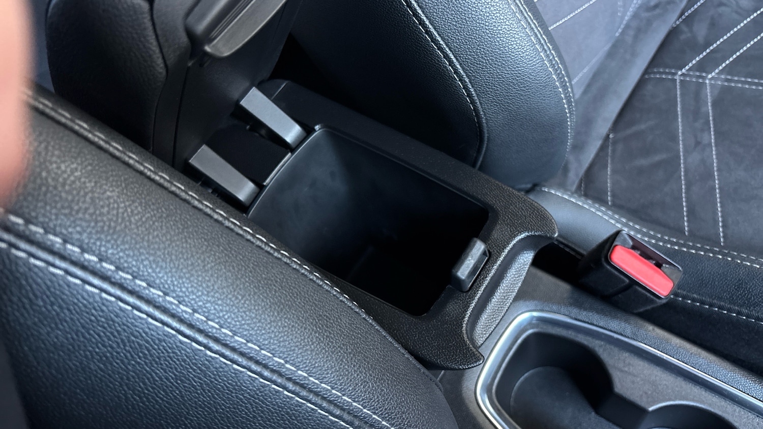 Used Vauxhall Corsa 2023 for sale - 76780045: Photo 32