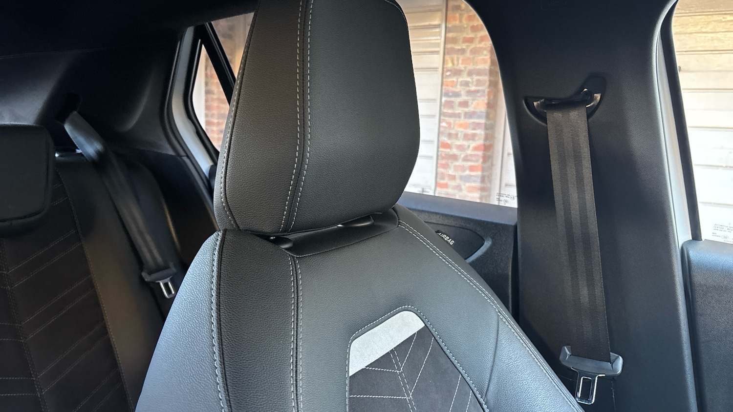 Used Vauxhall Corsa 2023 for sale - 76780045: Photo 33