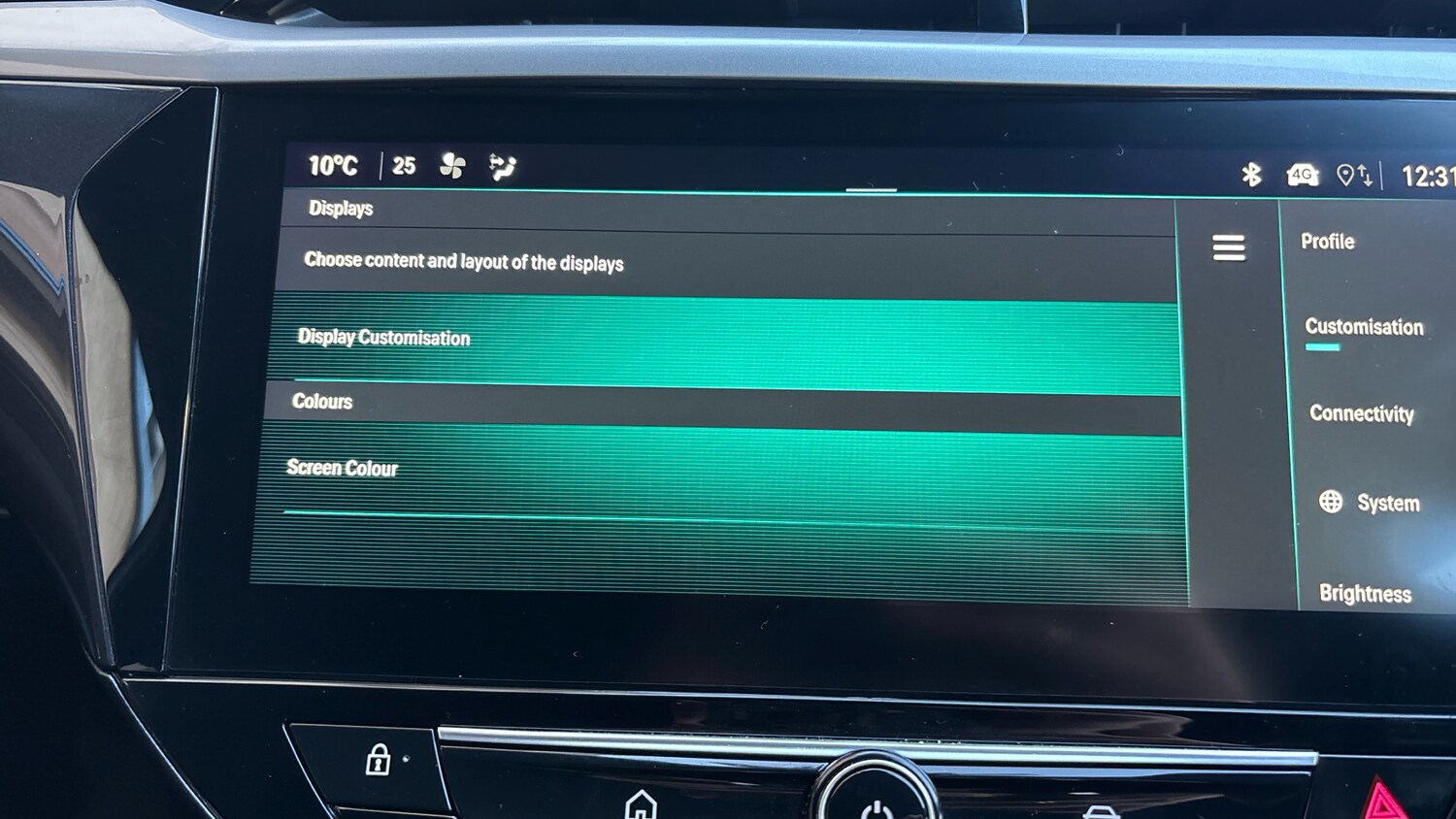 Used Vauxhall Corsa 2023 for sale - 76780045: Photo 35