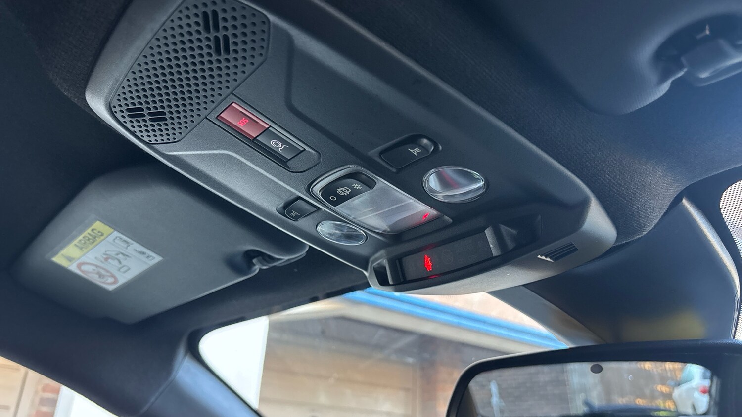 Used Vauxhall Corsa 2023 for sale - 76780045: Photo 37