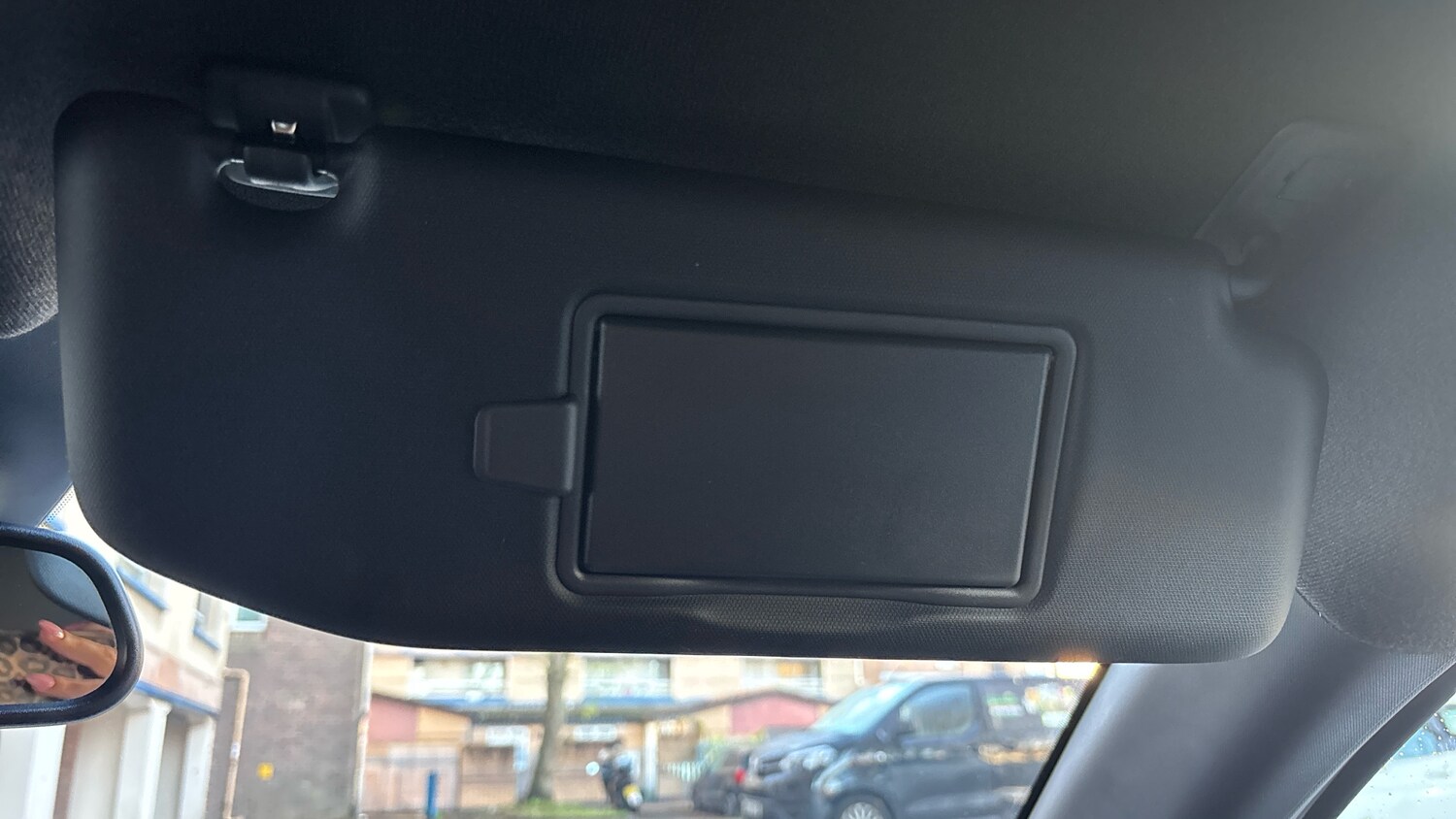 Used Vauxhall Corsa 2023 for sale - 76780045: Photo 38