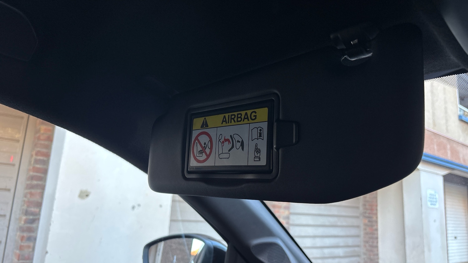 Used Vauxhall Corsa 2023 for sale - 76780045: Photo 39