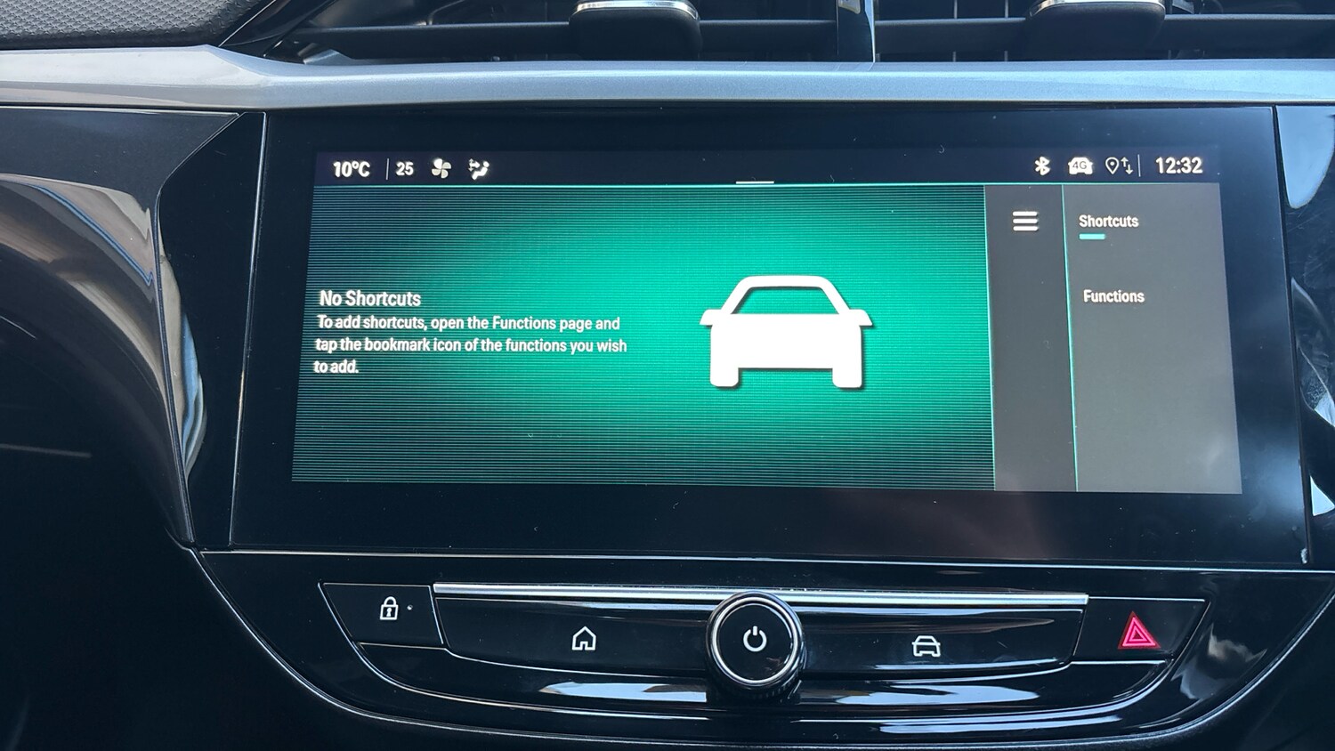 Used Vauxhall Corsa 2023 for sale - 76780045: Photo 40